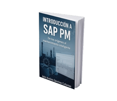 Introducción a SAP PM ( Español)